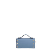 Noemi Women's Genuine Leather Handbag