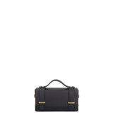 Noemi Women's Genuine Leather Handbag