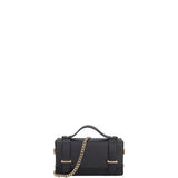 Noemi Women's Genuine Leather Handbag