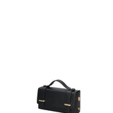 Noemi Women's Genuine Leather Handbag