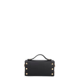 Noemi Women's Genuine Leather Handbag