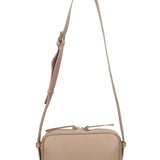 Ilaria Women's Genuine Leather Shoulder Bag