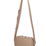 Ilaria Women's Genuine Leather Shoulder Bag