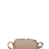 Ilaria Women's Genuine Leather Shoulder Bag