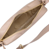 Ilaria Women's Genuine Leather Shoulder Bag