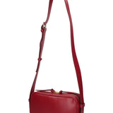 Ilaria Women's Genuine Leather Shoulder Bag