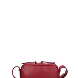 Ilaria Women's Genuine Leather Shoulder Bag
