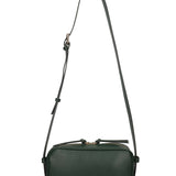 Ilaria Women's Genuine Leather Shoulder Bag