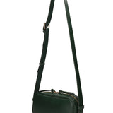 Ilaria Women's Genuine Leather Shoulder Bag