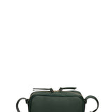 Ilaria Women's Genuine Leather Shoulder Bag
