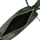 Ilaria Women's Genuine Leather Shoulder Bag