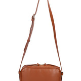 Ilaria Women's Genuine Leather Shoulder Bag