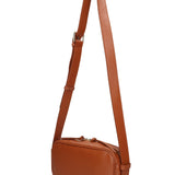 Ilaria Women's Genuine Leather Shoulder Bag