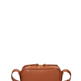 Ilaria Women's Genuine Leather Shoulder Bag