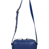 Ilaria Women's Genuine Leather Shoulder Bag