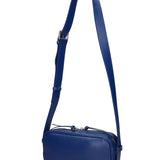 Ilaria Women's Genuine Leather Shoulder Bag