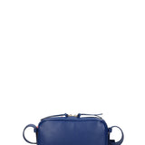 Ilaria Women's Genuine Leather Shoulder Bag