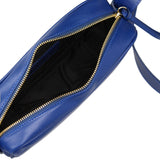 Ilaria Women's Genuine Leather Shoulder Bag