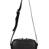 Ilaria Women's Genuine Leather Shoulder Bag