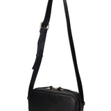 Ilaria Women's Genuine Leather Shoulder Bag