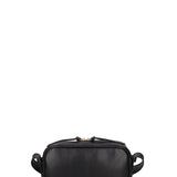 Ilaria Women's Genuine Leather Shoulder Bag