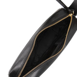 Ilaria Women's Genuine Leather Shoulder Bag