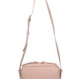 Ilaria Women's Genuine Leather Shoulder Bag