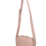 Ilaria Women's Genuine Leather Shoulder Bag