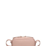 Ilaria Women's Genuine Leather Shoulder Bag
