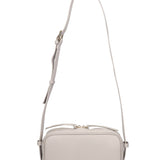 Ilaria Women's Genuine Leather Shoulder Bag
