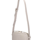 Ilaria Women's Genuine Leather Shoulder Bag