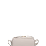 Ilaria Women's Genuine Leather Shoulder Bag
