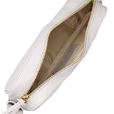 Ilaria Women's Genuine Leather Shoulder Bag