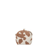 Elodie Borsa a tracolla da donna Vera pelle 530073-MUCCA Gave Lux