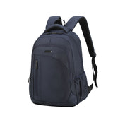 Zaino unisex Orion Casual H97068-NAVY Aoking