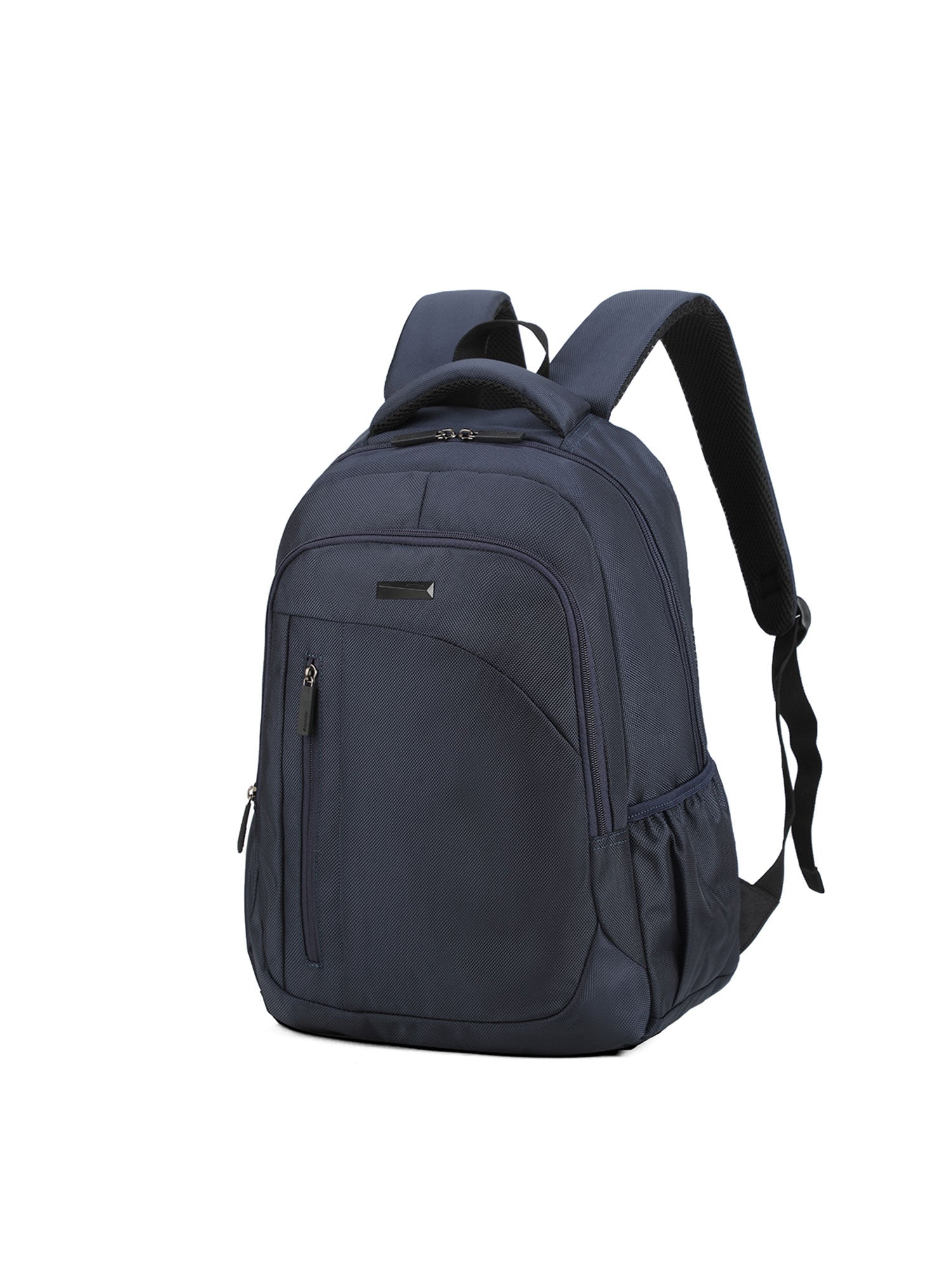 Zaino unisex Orion Casual H97068-NAVY Aoking