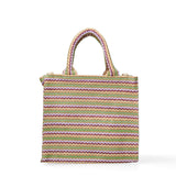 Buby Las Palmas M Women's Handbag