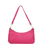Oriane Borsa a spalla da donna Vera Pelle 07400-D82 BARBIE Gave Lux