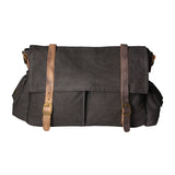 ZG3010-NERO BLACK Gave Lux