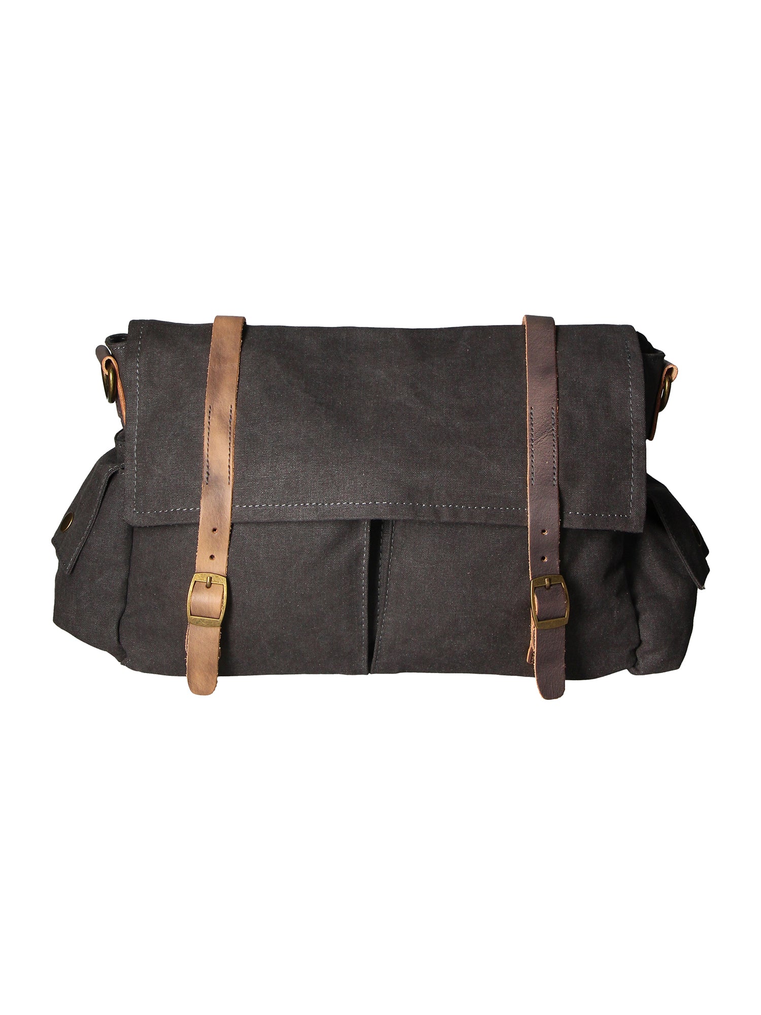 ZG3010-NERO BLACK Gave Lux