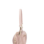 Borsa a spalla da donna Vera pelle 07147-D68 CIPRIA Roberta Rossi