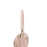 Borsa a spalla da donna Vera pelle 07147-D68 CIPRIA Roberta Rossi