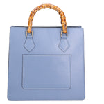 Lorenza Borsa a mano da donna Vera pelle 06524-P731 ESPRIT Gave Lux