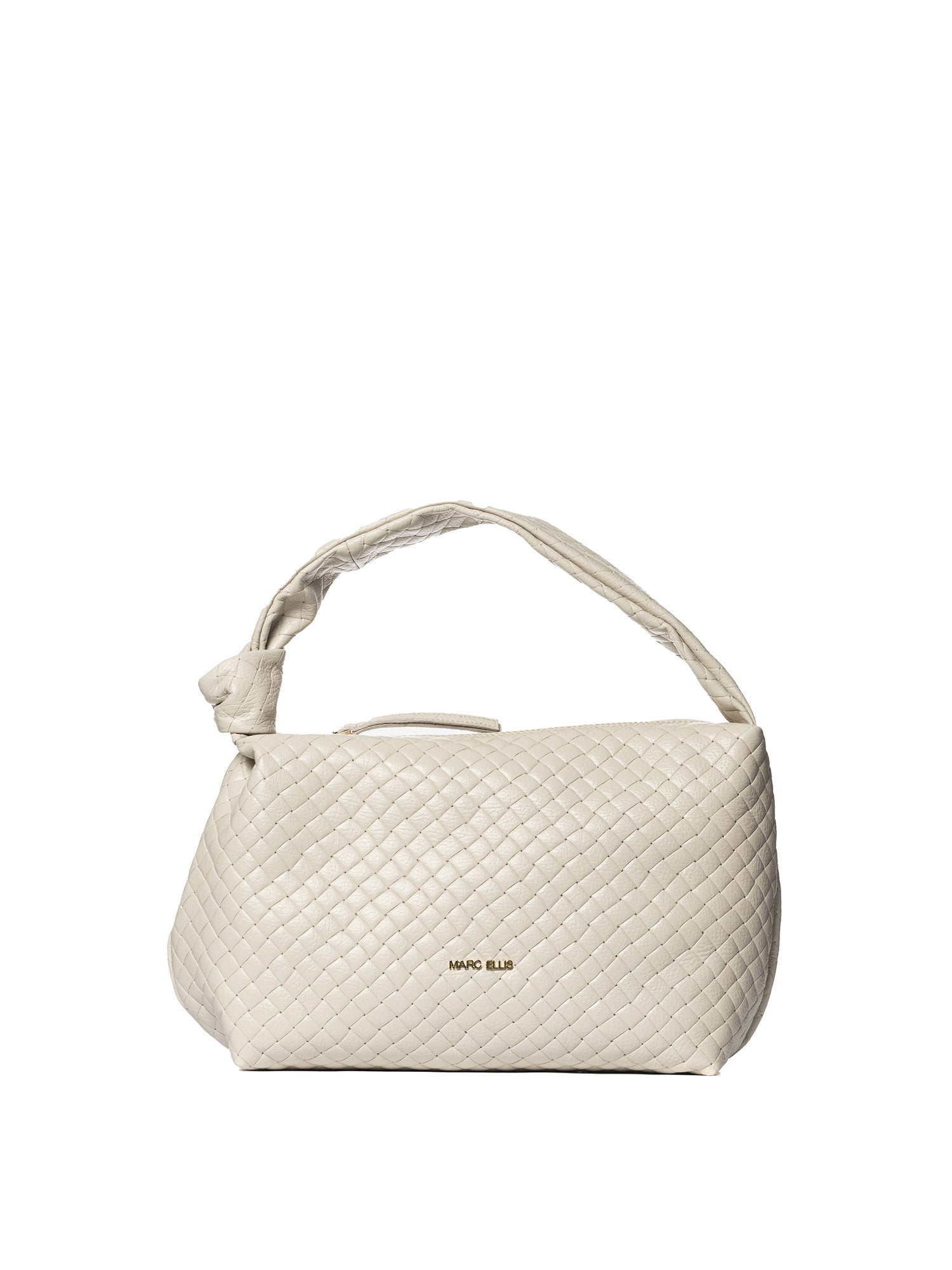 Elysia M Plot Borsa a spalla da donna | Marc Ellis | Shoulder Bag