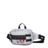 Zaino unisex Kaito Casual XY3030-8-GREY Aoking