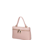 Borsa a mano da donna Vera pelle 07160-D68 CIPRIA Roberta Rossi