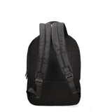 Zaino da donna in ecopelle Casual DC3417-3-BLACK Diana&co