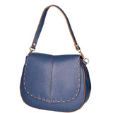 06915-D24 BLU Gave Lux