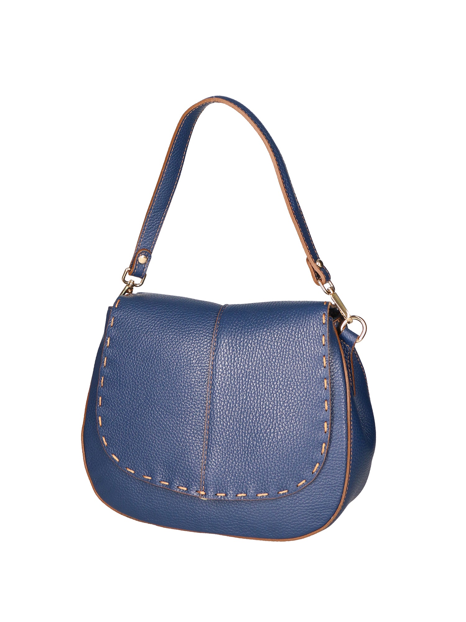 06915-D24 BLU Gave Lux