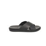 Sandali da uomo 100% Genuine Leather